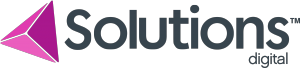 solutions_digital_logo
