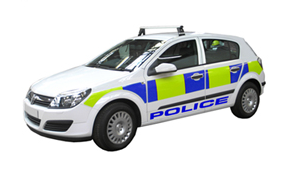 vehicle 2 graphics vehicle 2 graphics