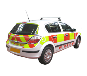 vehicle graphics vehicle graphics